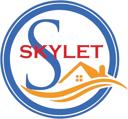 skylet logo - Edited